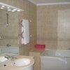 Гостиница Morskoy Hotel, фото 9