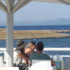 Отель Sea & City - 10 Min Drive To the Beach & Athens Airport, фото 6