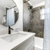 Отель Peaceful Port Charlotte Home w/ Private Pool!, фото 8