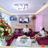 Отель Hang Nga Hotel, фото 19