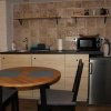 Отель Old Town R1 Apartment with a separate entrance, фото 8