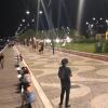 Отель Olbia 53-11, фото 20
