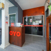 Отель Mila Motel 2, фото 2