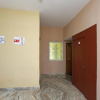 Отель OYO 12756 Elite Stay, фото 2