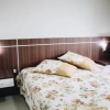 Отель Apartamento em Itapema a 400m do mar, фото 13