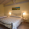 Отель Locanda il Trovatore, фото 1
