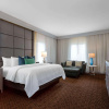 Отель Hawthorn Suites By Wyndham West Palm Beach, фото 5