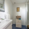 Отель Alfama Charming Apartment, By TimeCooler, фото 8