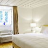 Отель Santiago de Alfama - Boutique Hotel, фото 7