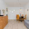 Отель Warsaw Stawki Cosy Apartment by Renters, фото 3
