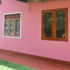 Отель W7 Home Stay, фото 34