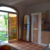 Отель Casa Rancho Aparte, фото 18