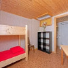 Отель Hostel Petit Velan, фото 9
