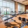 Отель InterContinental Heilong Lake, an IHG Hotel, фото 24