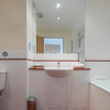 Отель PREMIER SUITES Bristol Redcliffe, фото 6