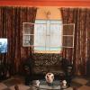 Отель Villa los Viñaleros, фото 5