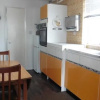 Отель Leysdown Chalet 31, фото 1