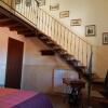 Отель Carpe Diem Guesthouse, фото 18