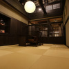 Отель Wakasa Bettei, фото 18