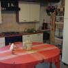 Отель Casa Vacanze Agorà, фото 10