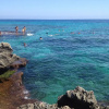 Отель Home Beach Mondello Galatea, фото 11