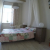 Гостиница Sweet Village Hostel Ligovskiy, фото 4