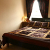 Отель Celtic House B & B, фото 4