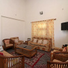 Отель OYO 10814 Home Vintage 2BHK Villa Ghorakhal, фото 7