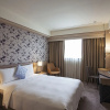 Отель Citizen Hotel, фото 3