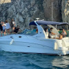 Отель Sea Ray sundancer 32Ft 8pax, фото 8