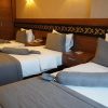 Отель Bern Otel, фото 6
