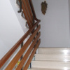 Отель Apartmani Lozic, фото 11