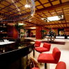 Отель Melia Caracas, фото 21