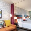 Отель Home2 Suites by Hilton Appleton, фото 34