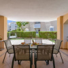 Отель OleHolidays Hacienda Playa junto a Nikki Beach 300m playa, фото 10