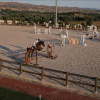 Отель Konvoy Hotel & The Country Club, фото 26