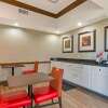 Отель Extended Stay America Suites Kansas City Lenexa 87th St, фото 22