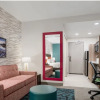 Отель Home2 Suites By Hilton Kokomo, фото 2