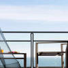 Отель Sofitel Barcelona Skipper, фото 14