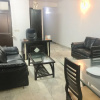 Отель Jagannath B&B Hotel, фото 2