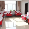 Отель Lanyi Holiday Hotel, фото 17