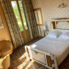 Отель Chambre d'Hôte La Romaine, фото 4