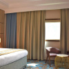 Отель Midan Hotel, фото 3