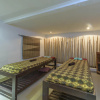 Отель Aqua Octaviana Bali Villa, фото 2