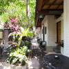 Отель Dana Guesthouse Bali, фото 7