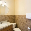 Отель Je53088 - Reunion Resort - 4 Bed 4 Baths Villa, фото 6
