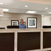 Отель Hampton Inn & Suites Ft. Lauderdale Arpt/South Cruise Port, фото 31