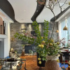 Отель Huangshan Wei'anya Residence, фото 4