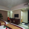 Отель Milord Boutique Hotel, фото 5