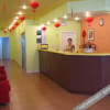 Отель Home Inn Yinchuang North Gate North Zhongshan Road, фото 6